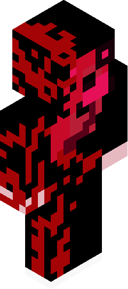 gamerx905's full body