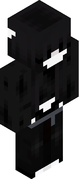 NotACoolGuy0's full body