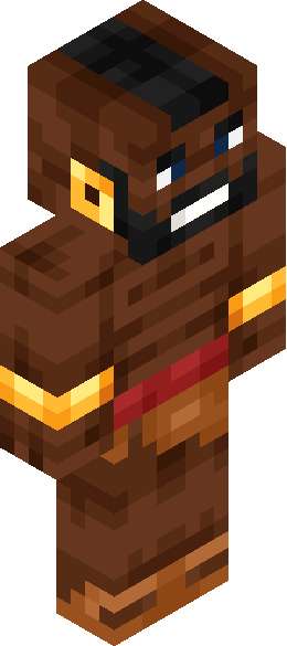 antix1_122's full body