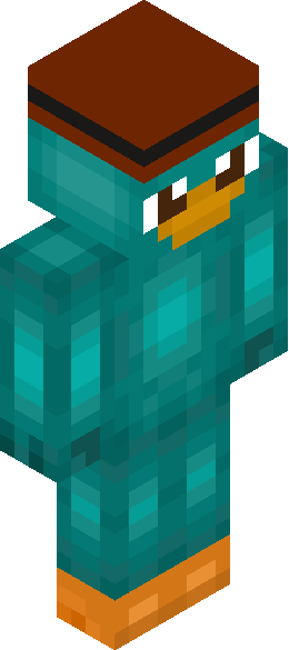 falsetrue23's full body