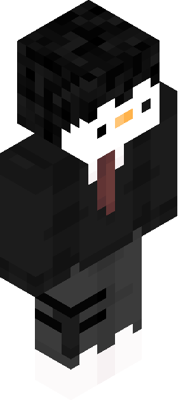 DrPenguin_'s full body