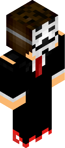 AnT_0nhz's full body