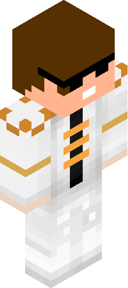 KARA_HANLI's full body