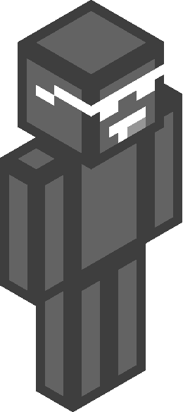 drilmanoe's full body