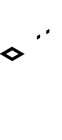 MR_INOCENT_X's full body