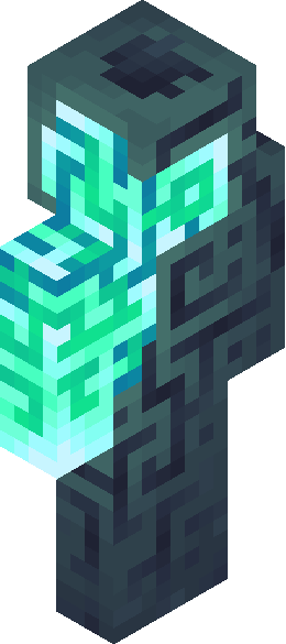 Hadi0123's full body