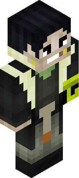 Kro_Keur's full body