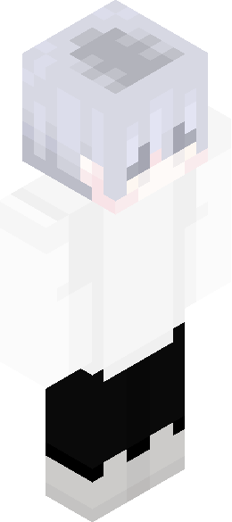 LittleAtlaaaaas's full body