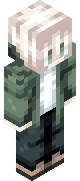 Guan_Zzzzz's full body