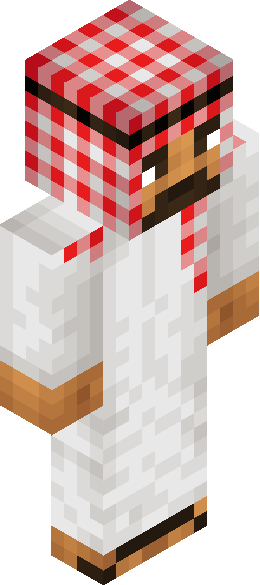 PIENOS_3's full body