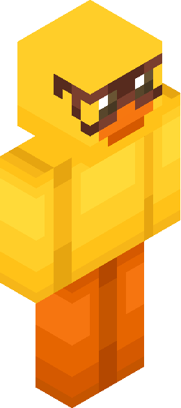 ducc___0's full body