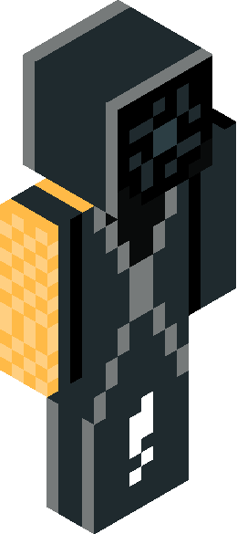 RTX_4090's full body