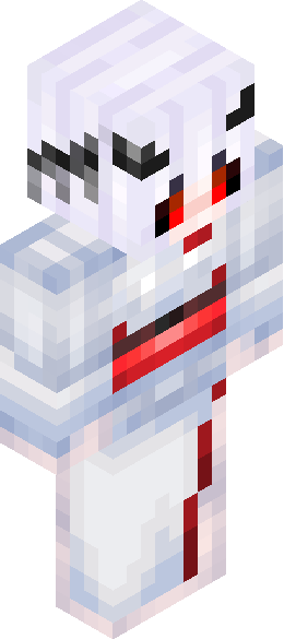 asrinthemothguy's full body