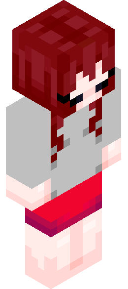 zakkattack25's full body