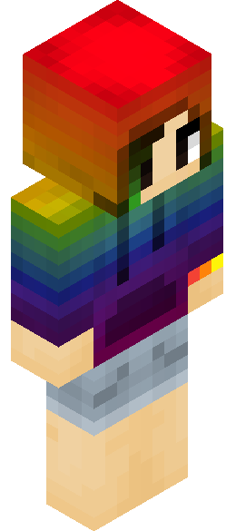 Roy_sole's full body