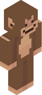 Agent_Monkeyyy