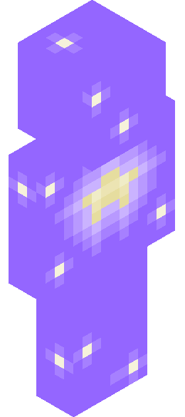 Star_Wrath's full body