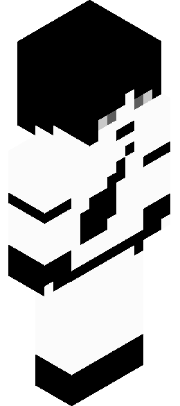 dadofegm's full body