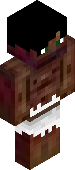 Young_Tug's full body