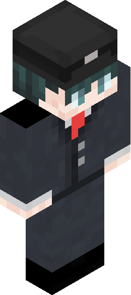 rickyricardo_'s full body