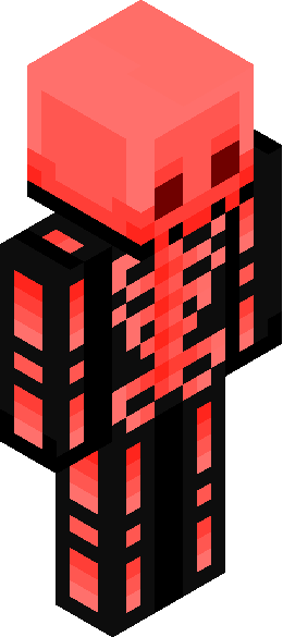 Dinnerbone3845's full body