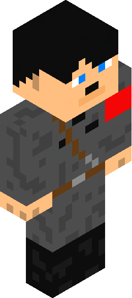 Datboi_906's full body