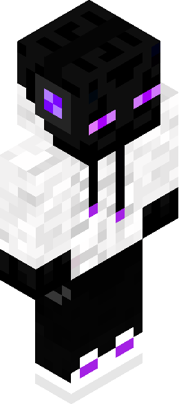 apntomos's full body