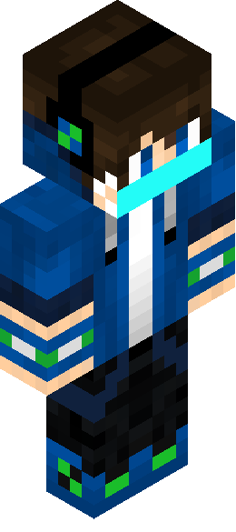 meglashawn17's full body