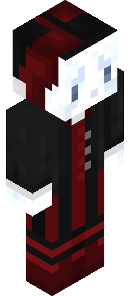 plsspeedlneedts's full body