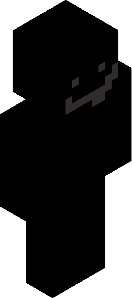 outofrice173's full body