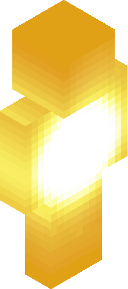 BigHandsomeMan67's full body