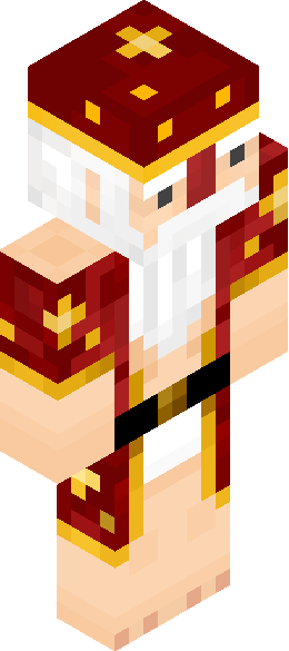 whammy123451's full body