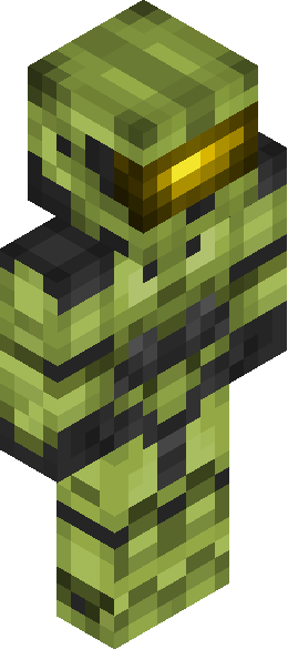 ryuxnt_d's full body