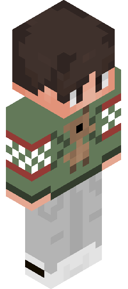 asbjorn0405's full body