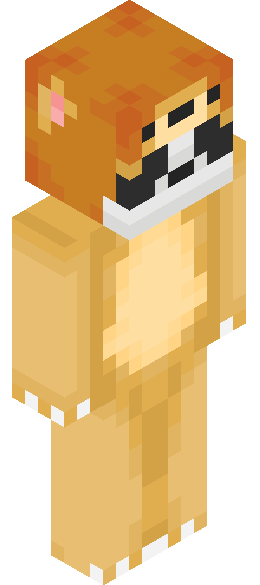 mstaeroogway's full body