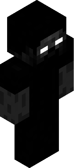 31herobrine69's full body