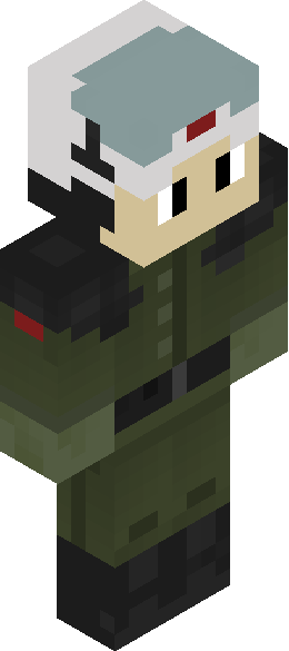 agent_plauge's full body