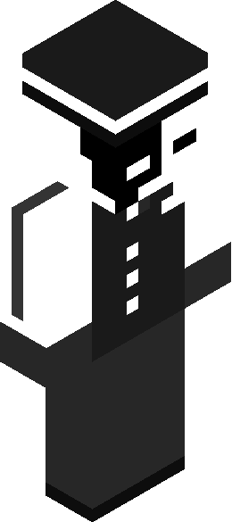 vicelagV's full body