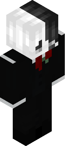 flynnshady's full body