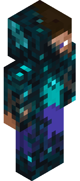 Lord_Devotion's full body