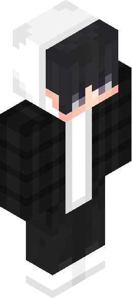 undrcvr04005's full body