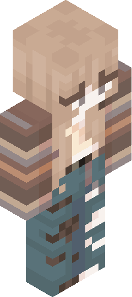 iolatheslay's full body