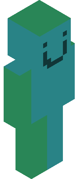 _ram2die's full body