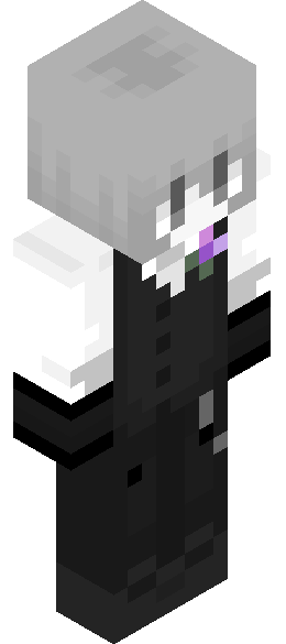 Indigo_324's full body