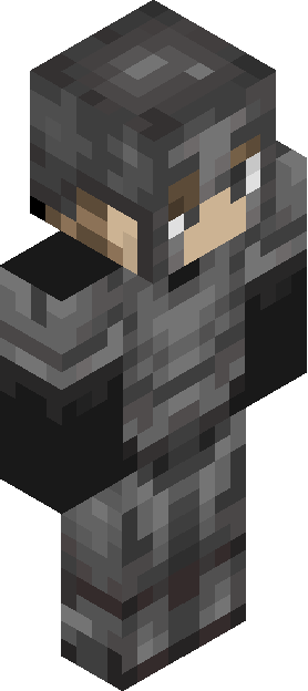 struckguide8154's skin