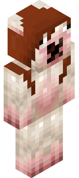 Laylerz_07's full body