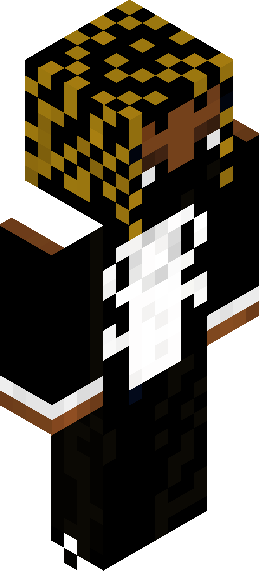 habbosbabbos's full body