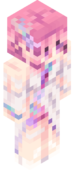 sapphicyuri's full body