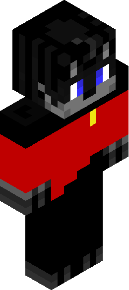 Captain_Joey_W's full body