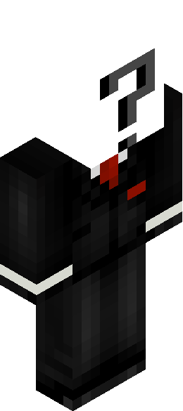 Mushki67370's full body